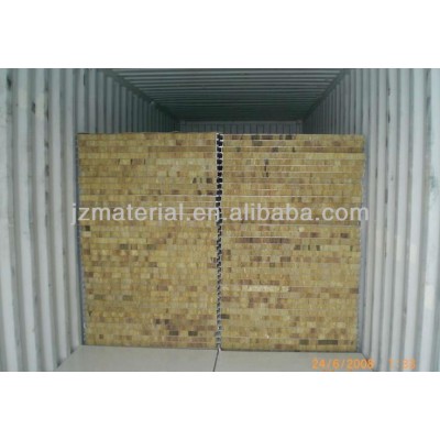 Low price wholesale popular CE CERTIFICATED rock wool sandwich roof panels/150mm sandwich panel 1000mm/970mm/950mm